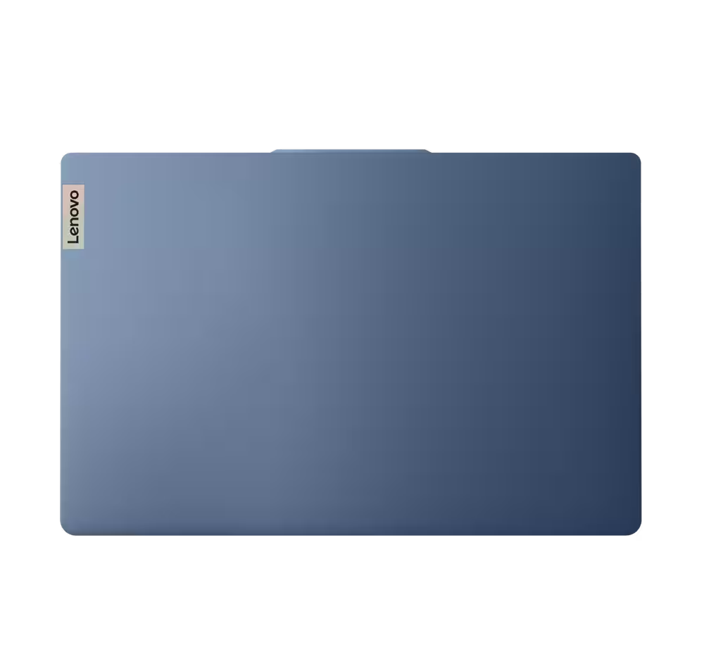 Laptop Lenovo IdeaPad Slim 3 14AMN8 R5 7520U 16GB 512GB FHD W11 Home - obrazek 3