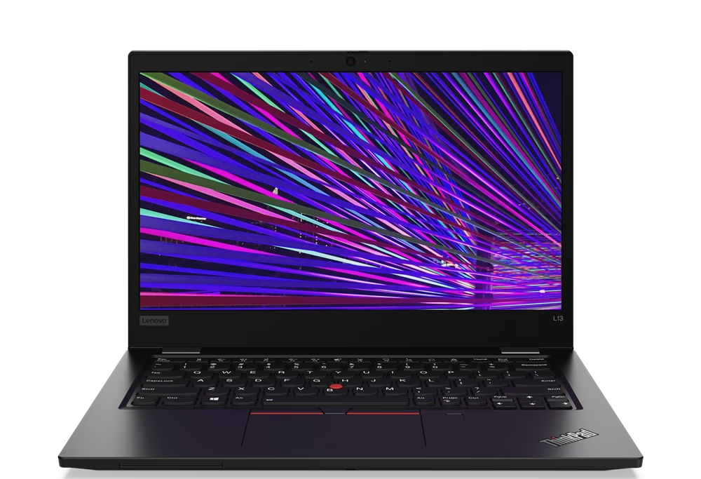 Laptop Lenovo ThinkPad L13 G2 i5-1135G7 8GB 256GB W10P