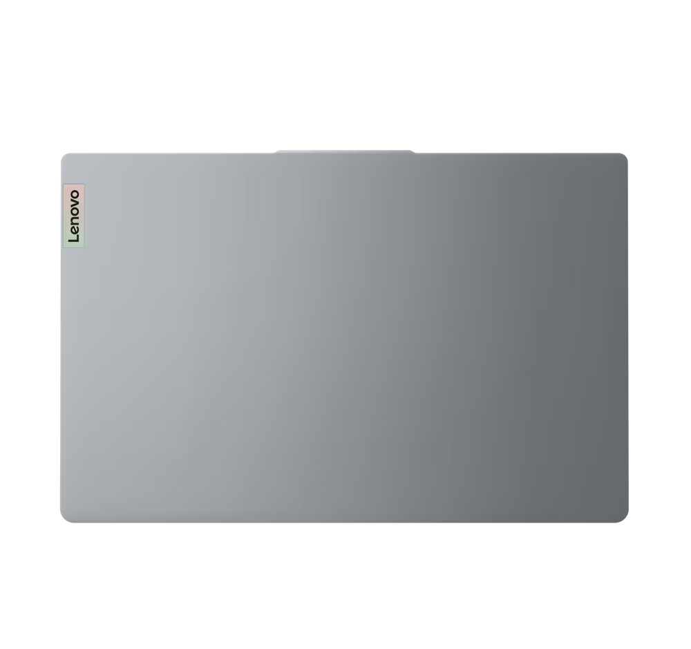 Laptop Lenovo IdeaPad Slim 3 15ABP8 R5 5625U 8GB 512GB FHD W11 Home - obrazek 3