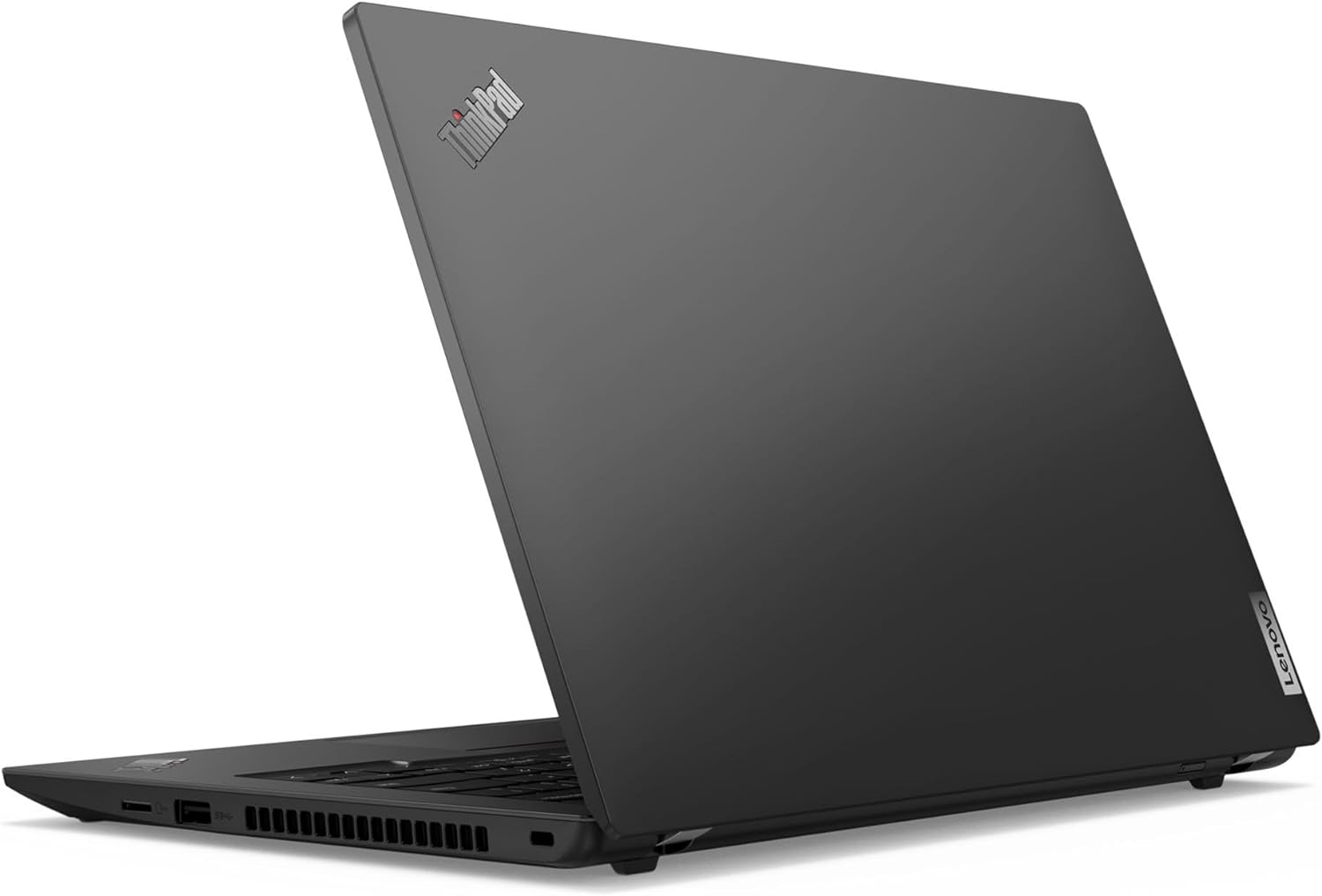 Laptop Lenovo ThinkPad L14 G3 R7 PRO 5875U 16GB 1TB W11 Home - obrazek 3