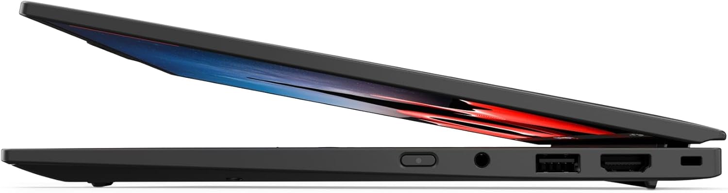 Laptop Lenovo ThinkPad X1 Carbon G12 - obrazek 5