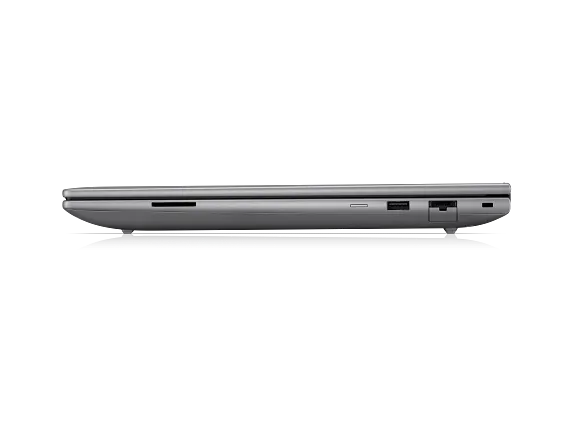 HP ZBook X G2i 16" Ultra 7 356H 32GB 1024GB SSD WUXGA WIN RTX Pro 1000 8GB - obrazek 4