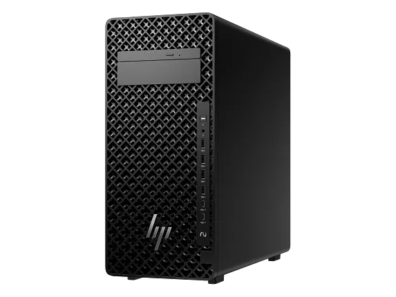 PC HP Z2 Workstation Tower G1i (Intel) Ultra 7 265 32GB 1TB W11P - obrazek 2