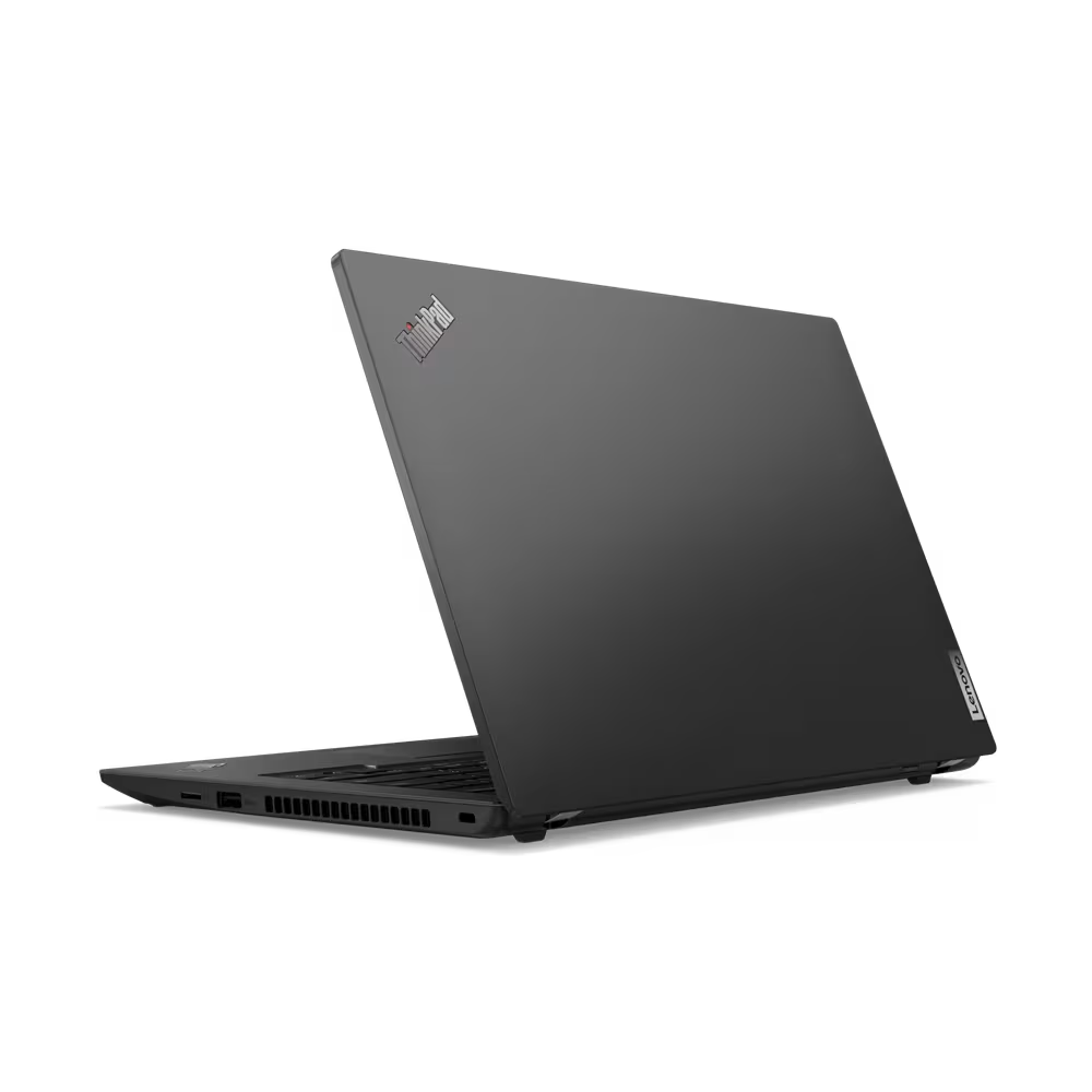 Lenovo ThinkPad L14 G4 Intel Core i5 1335U 16GB 256GB DOTYK WIN - obrazek 2