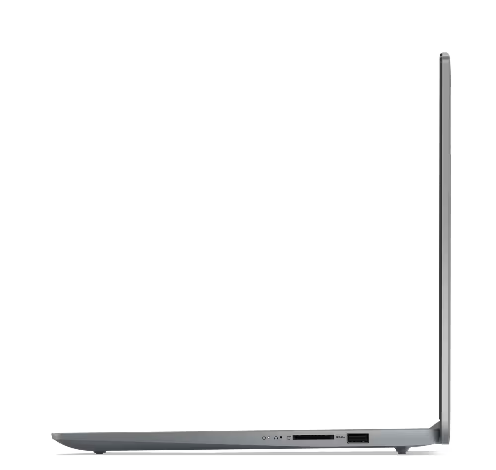 Laptop Lenovo IdeaPad Slim 3 15ABP8 R5 5625U 8GB 512GB FHD W11 Home - obrazek 2