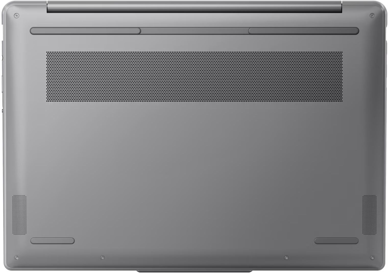 Laptop Lenovo Yoga Slim 7 14IMH9 Ultra 7 155H 16GB 512GB WUXGA W11 Home - obrazek 3