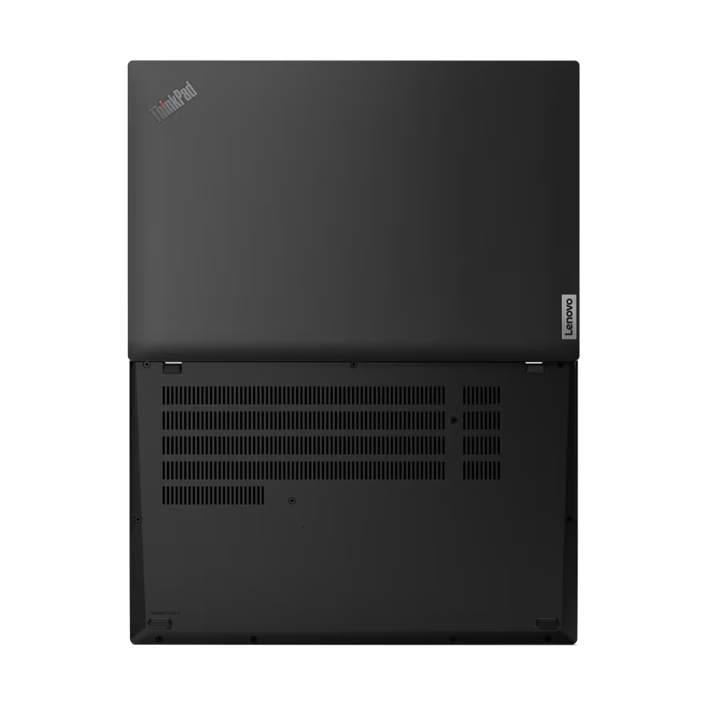 Lenovo ThinkPad L14 A G4 AMD Ryzen 5 Pro 7530U 16GB 512GB WIN - obrazek 4