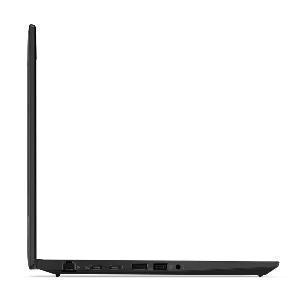 Lenovo ThinkPad T14 G4 Intel Core i5 1345U 16GB 512GB WUXGA WIN - obrazek 2