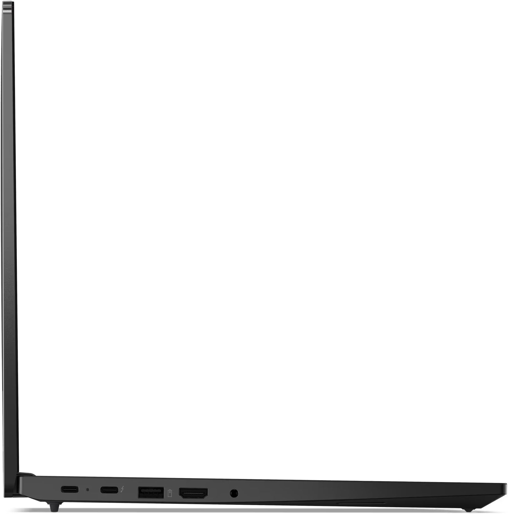 Lenovo ThinkPad E16 G2 Intel Core Ultra 5 125U 16GB 512GB WIN - obrazek 5
