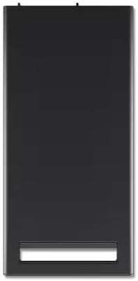 PC Lenovo ThinkStation P3 Tower - obrazek 4