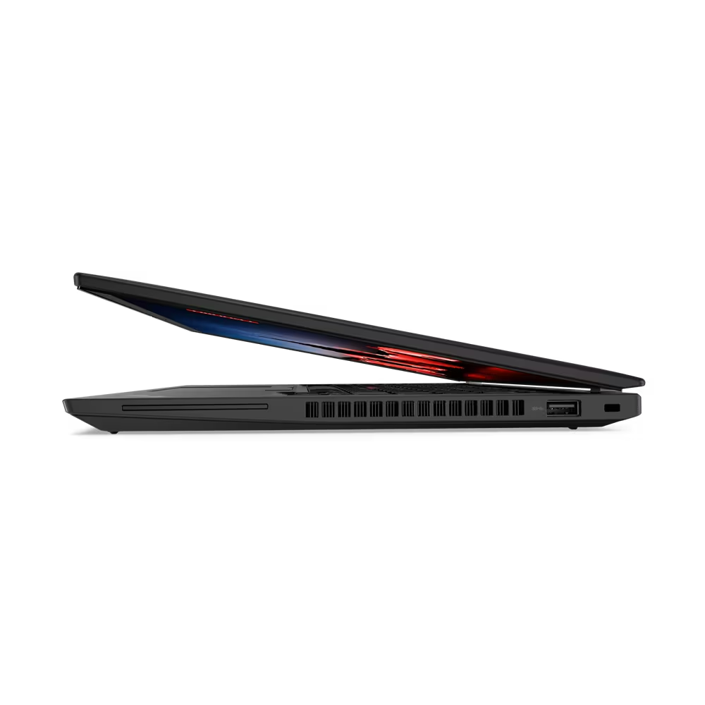 Lenovo ThinkPad T14 A G4 AMD Ryzen 7 Pro 7840U 16GB 512GB WUXGA WIN - obrazek 5