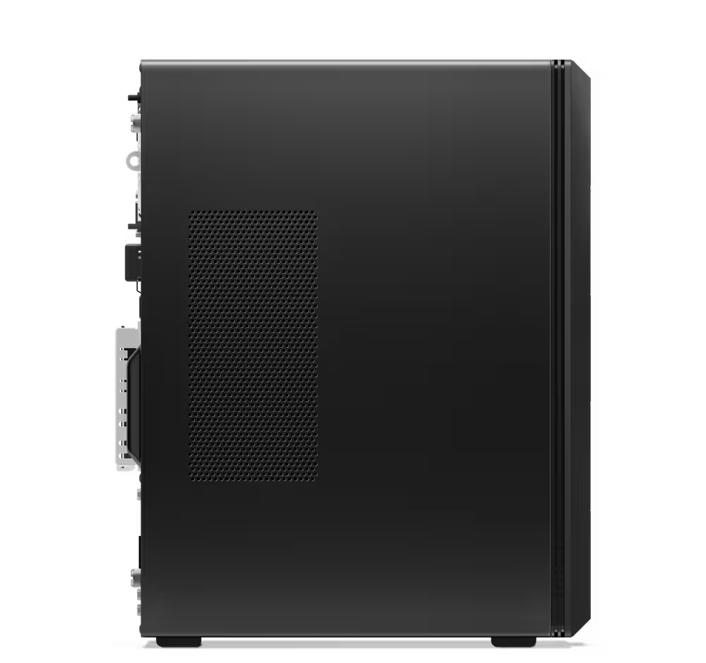 PC Lenovo LOQ 17IRB8 i7-13700F 16GB 1TB W11 Home RTX 4060 - obrazek 5