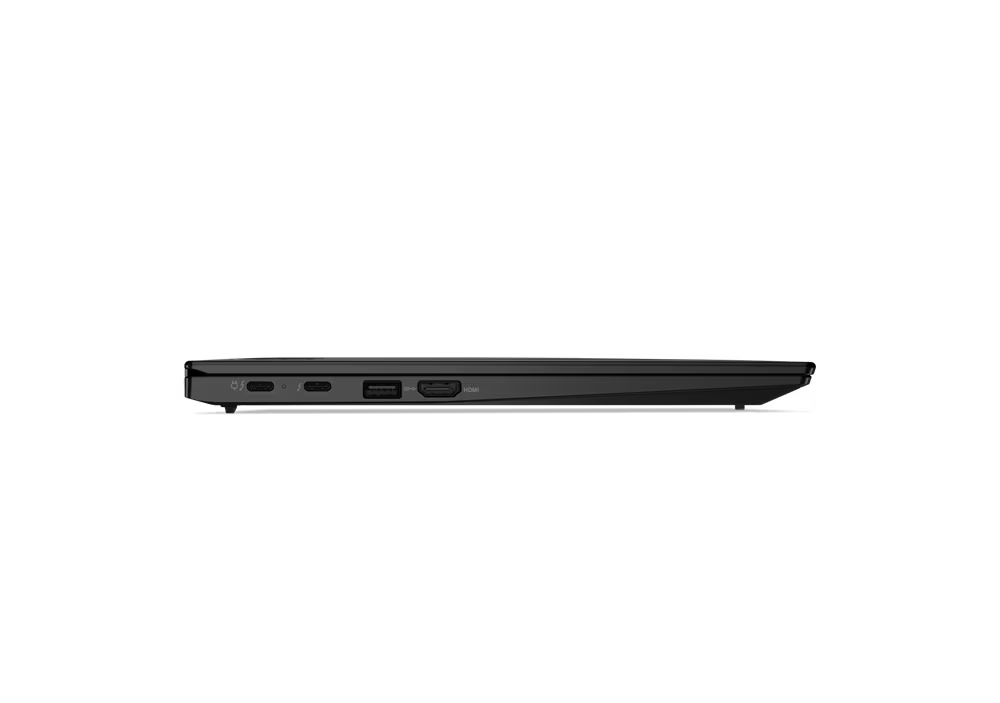 Laptop Lenovo ThinkPad X1 Carbon G9 i5-1135G7 8GB 512GB W11 Home - obrazek 2