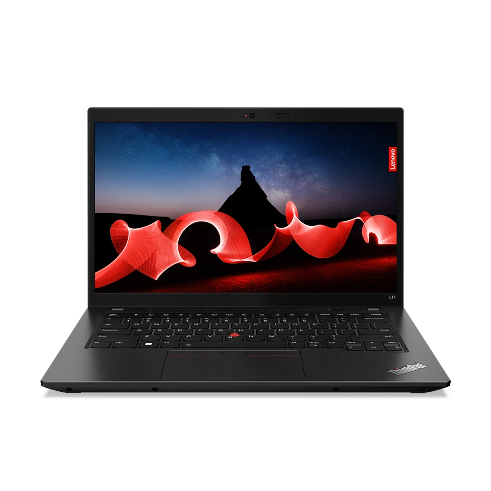 Lenovo ThinkPad L14 G4 Intel Core i5 1335U 16GB 256GB WIN