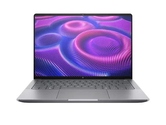 Laptop HP ZBook Ultra G1a (AMD) 14" RAI Max Pro 385 32GB 2TB 3K W11P