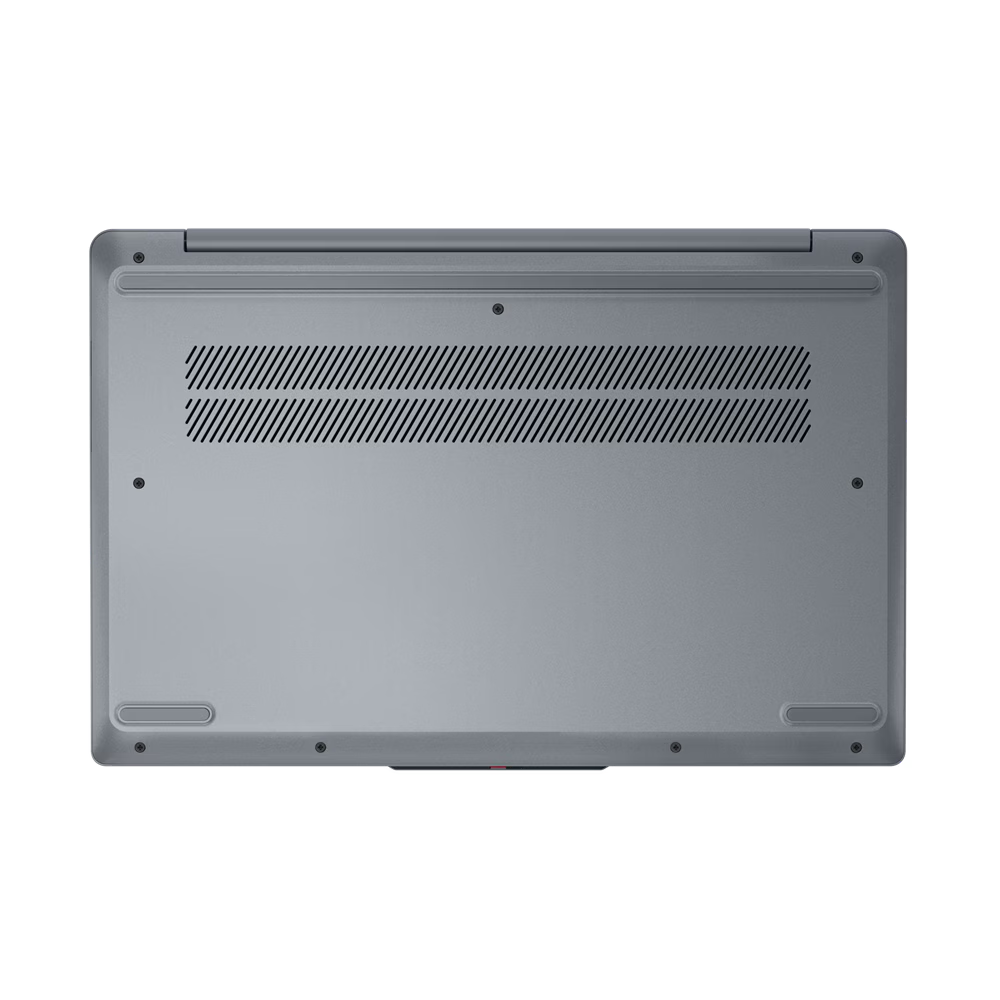 Laptop Lenovo IdeaPad Slim 3 14IAH8 i5-12450H 16GB 512GB FHD W11 Home - obrazek 4