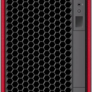 ThinkStation P8 TWR AMD Ryzen Threadripper Pro 7965WX 64GB 6TB RTX 2000 WIN