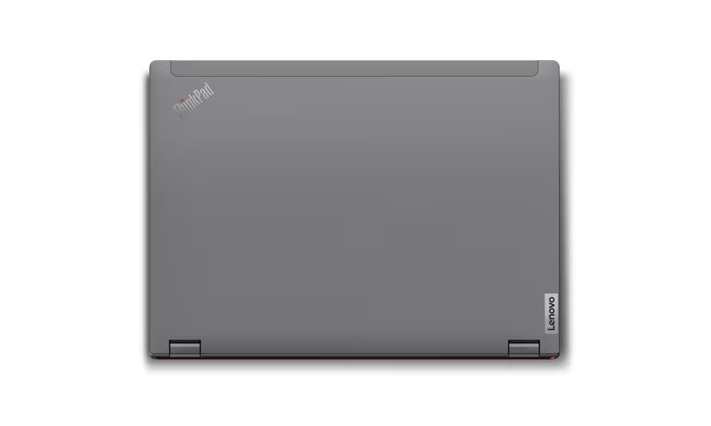 Laptop Lenovo Thinkpad P16 G1 i7-12850HX 64GB 512GB WUXGA W10P RTX A3000 - obrazek 4