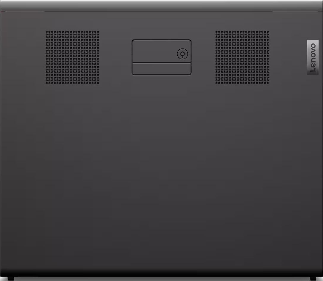 ThinkStation P8 TWR AMD Ryzen Threadripper Pro 7965WX 64GB 6TB RTX 2000 WIN - obrazek 4