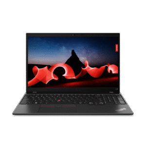 Lenovo ThinkPad L15 G4 Intel Core i5 1335U 16GB 256GB WIN