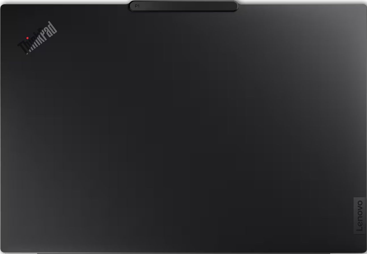 Lenovo ThinkPad P1 G7 Intel Core Ultra 7 165H 32GB 1TB WUXGA WIN - obrazek 5