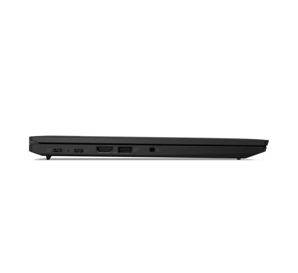 Lenovo ThinkPad T14s G3 Intel Core i5 1245U 16GB 256GB WUXGA DOTYK WIN - obrazek 3