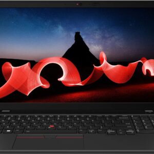 Lenovo ThinkPad L15 A G4 AMD Ryzen 5 Pro 7530U 16GB 256GB WIN