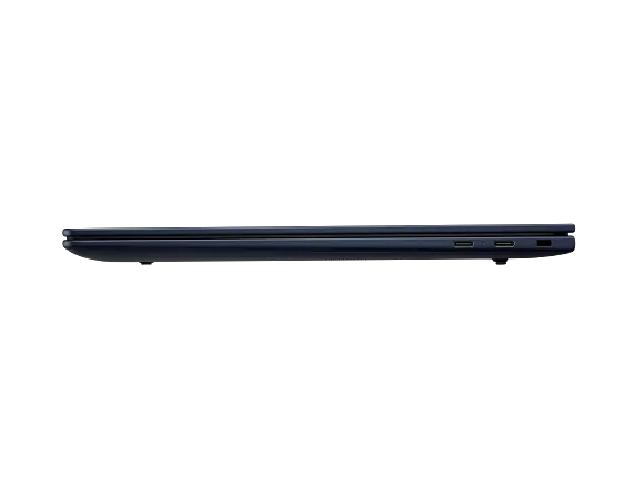 HP Elitebook Ultra G1i 14" Intel AI, Blue Ultra 7 258V 32GB 1TB WQXGA W11P - obrazek 3