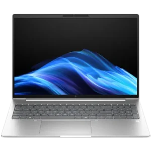 HP EliteBook EB 6 G1i 14" Ultra 5 235U 16GB 512GB SSD WUXGA DOTYK WIN
