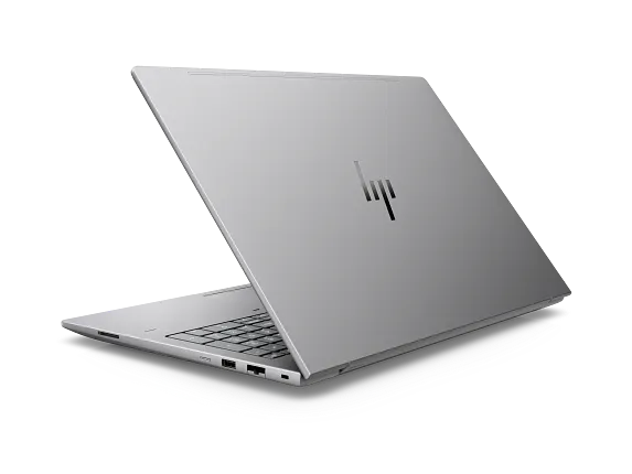 HP ZBook X G2i 16" Ultra 7 356H 32GB 1024GB SSD WUXGA WIN RTX Pro 1000 8GB - obrazek 5
