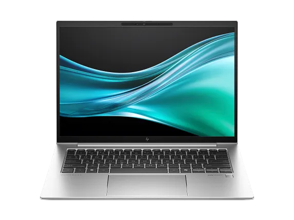 HP EliteBook 840 G11 WWAN 14" Ultra 7 155U 16GB 512GB SSD WUXGA WIN LTE