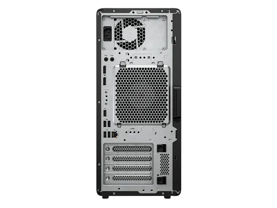 PC HP Z2 Workstation Tower G1i (Intel) Ultra 7 265 32GB 1TB W11P - obrazek 3