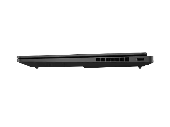 Laptop HP OMEN 16 U7 32GB 1TB WUXGA W11 Home RTX 5060 - obrazek 3