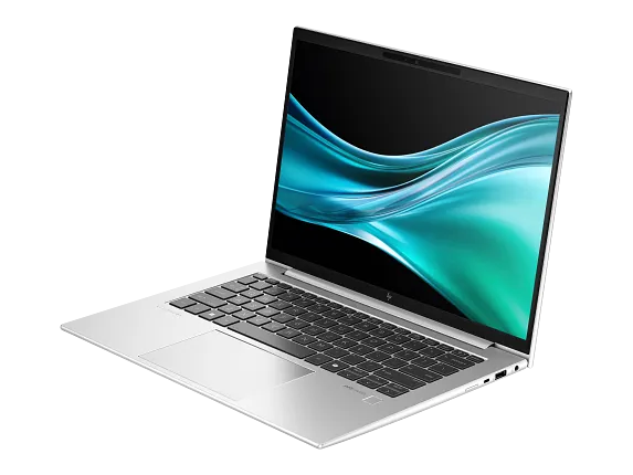 HP EliteBook 840 G11 WWAN 14" Ultra 7 155U 16GB 512GB SSD WUXGA WIN LTE - obrazek 3