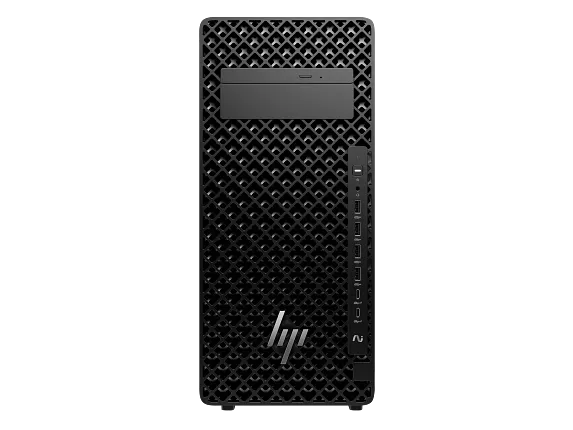 PC HP Z2 Workstation Tower G1i (Intel) Ultra 9 285K 64GB 1TB W11P