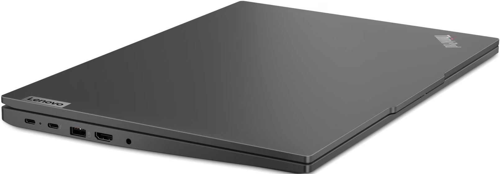 Laptop Lenovo Thinkpad E16 G2 R7 7735HS 32GB 1TB W11 Home - obrazek 2