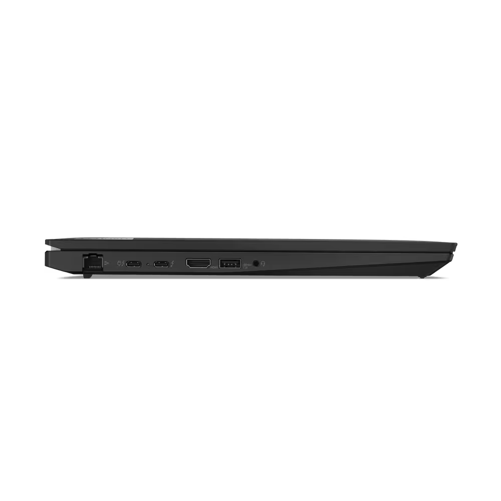 Laptop Lenovo ThinkPad P16s G2 R7 Pro 7840U 64GB 1TB W11 Home - obrazek 4