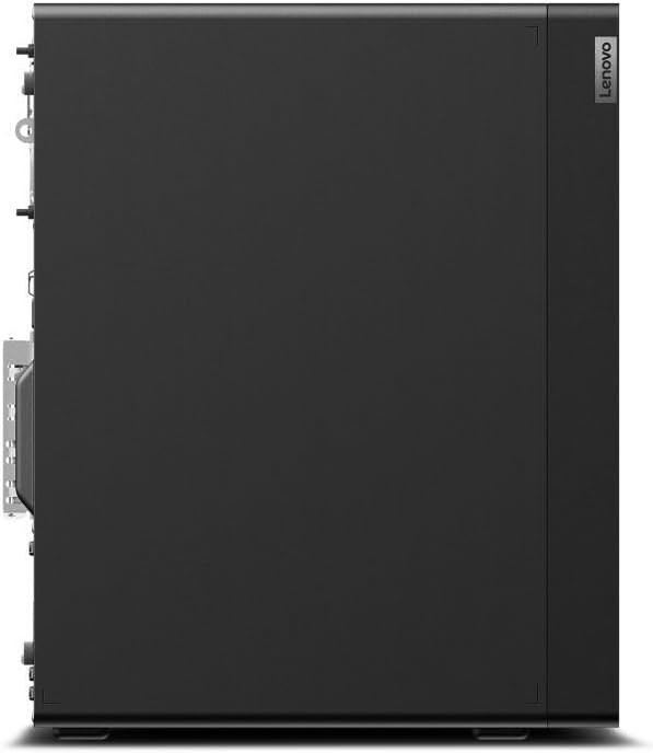 Lenovo ThinkStation P2 TWR Intel Core i7 14700 16GB 1TB NVIDIA RTX 4070 WIN - obrazek 3