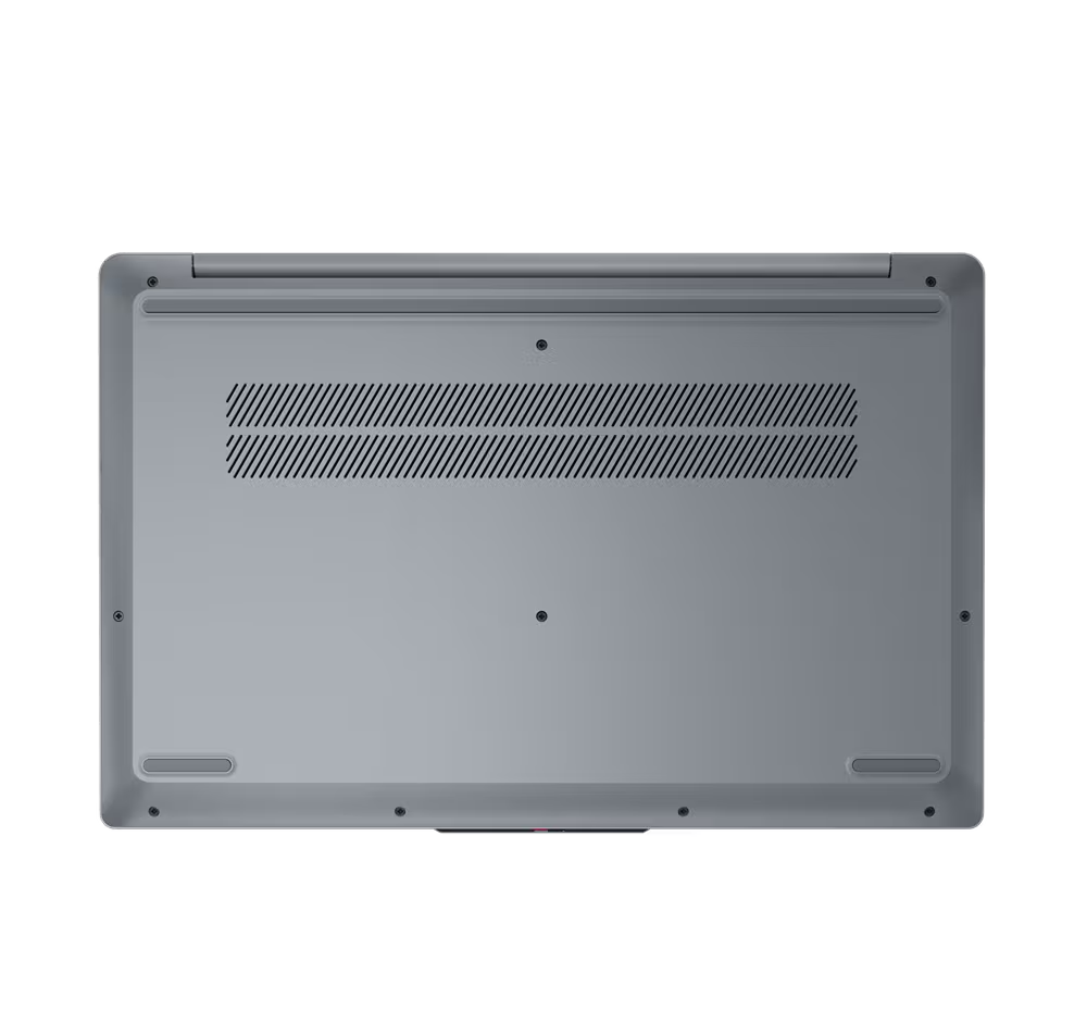 Laptop Lenovo IdeaPad Slim 3 15ABP8 R7 5825U 16GB 512GB FHD W11 Home - obrazek 2