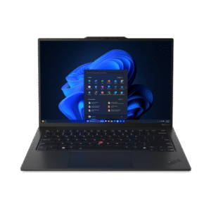 Laptop Lenovo ThinkPad X1 Carbon G12 Ultra 7 165U 64GB 512GB 3K DOTYK W11