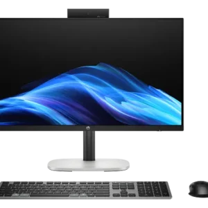 PC HP ProStudio 4 AiO G1i