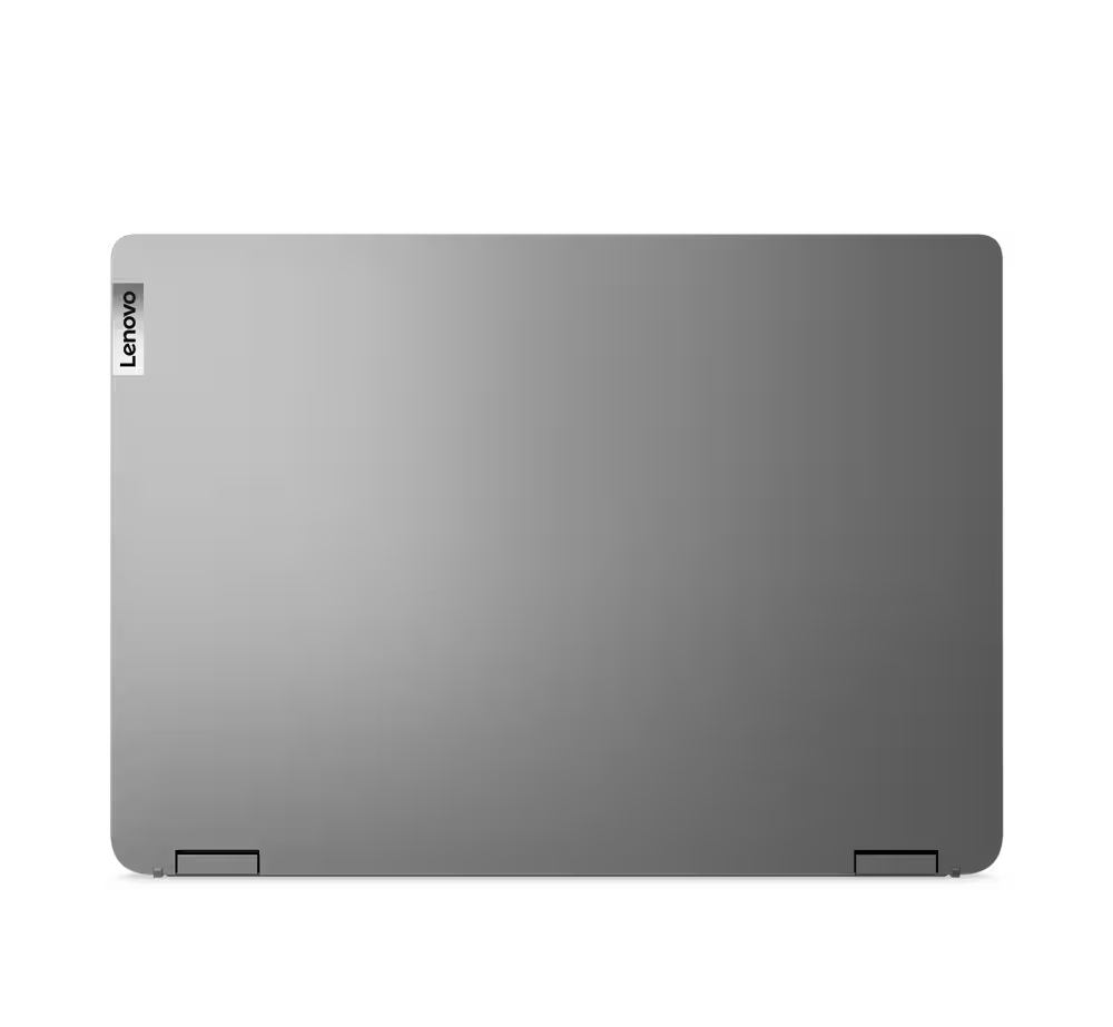 Laptop Lenovo IdeaPad Flex 5 14ABR8 R5 7430U 16GB 1TB WUXGA DOTYK W11 Home - obrazek 4