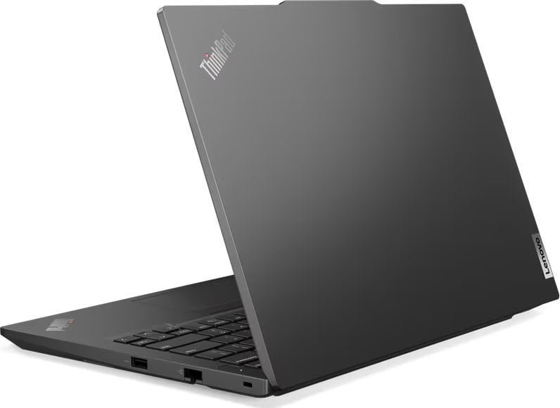 Lenovo ThinkPad E14 G5 Intel Core i5 1335U 8GB 256GB WUXGA WIN - obrazek 5