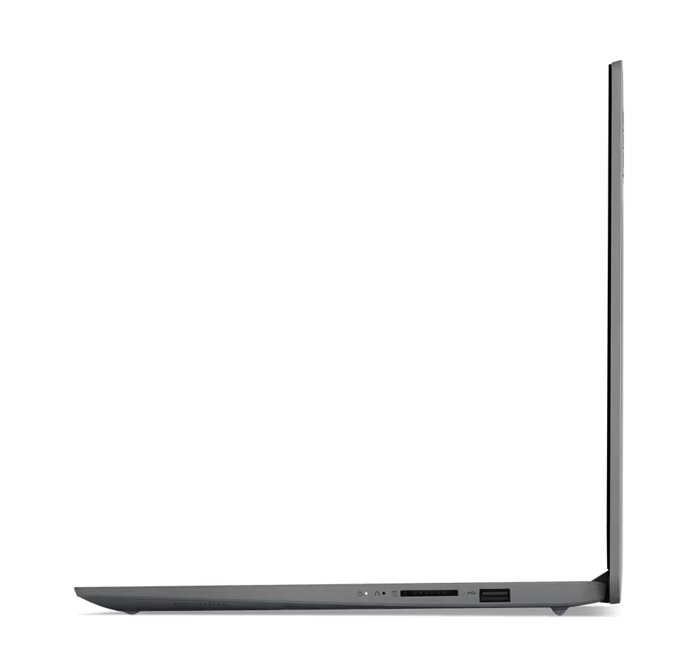 Laptop Lenovo IdeaPad 1 15ALC7 R5 5500U 16GB 512GB FHD W11 Home - obrazek 4