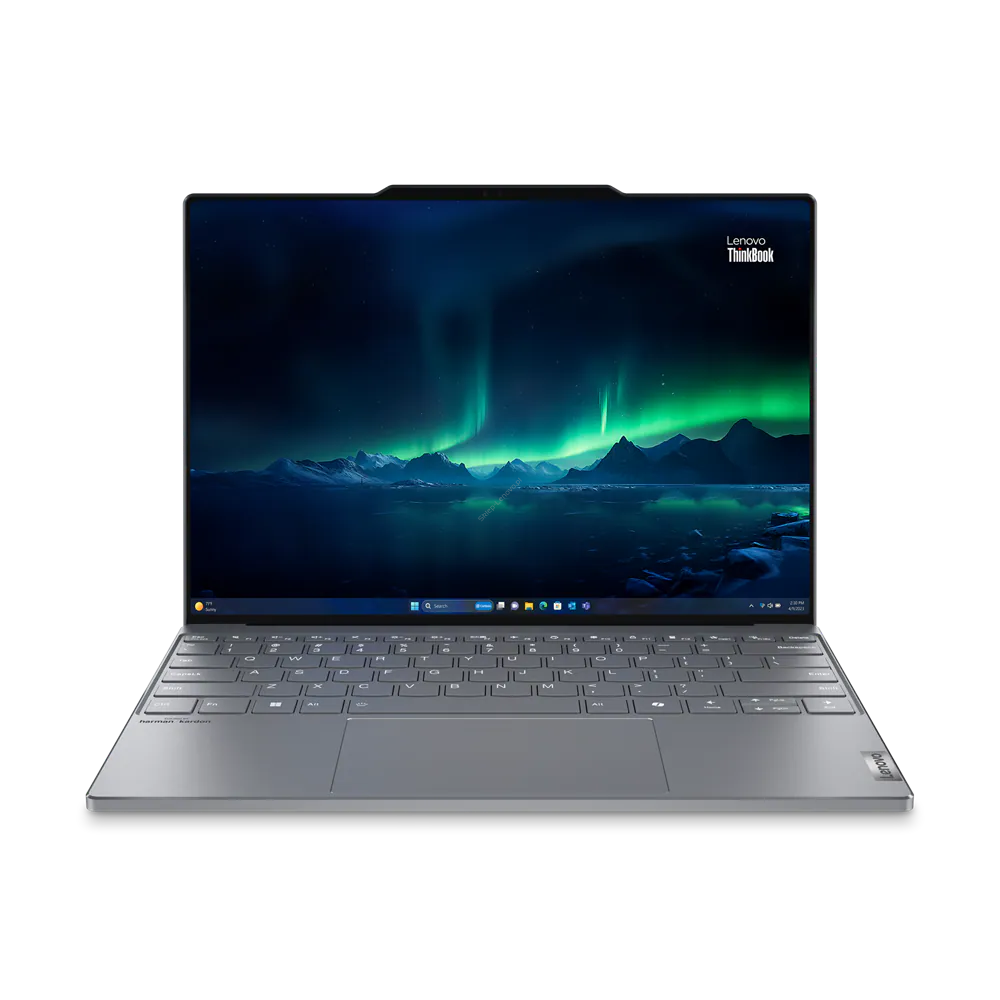 Lenovo ThinkBook 13x G4 Intel Core Ultra 9 185H 32GB 1TB 2.8K WIN