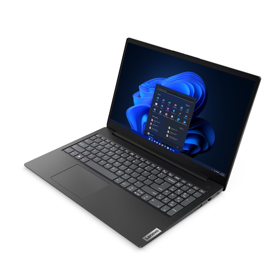 Lenovo V15 A G4 AMD 7120U 8GB 256GB WIN - obrazek 2