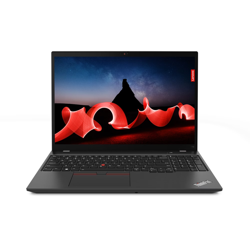 Laptop Lenovo ThinkPad T16 G2 R7 Pro 7840U 32GB 512GB W11P