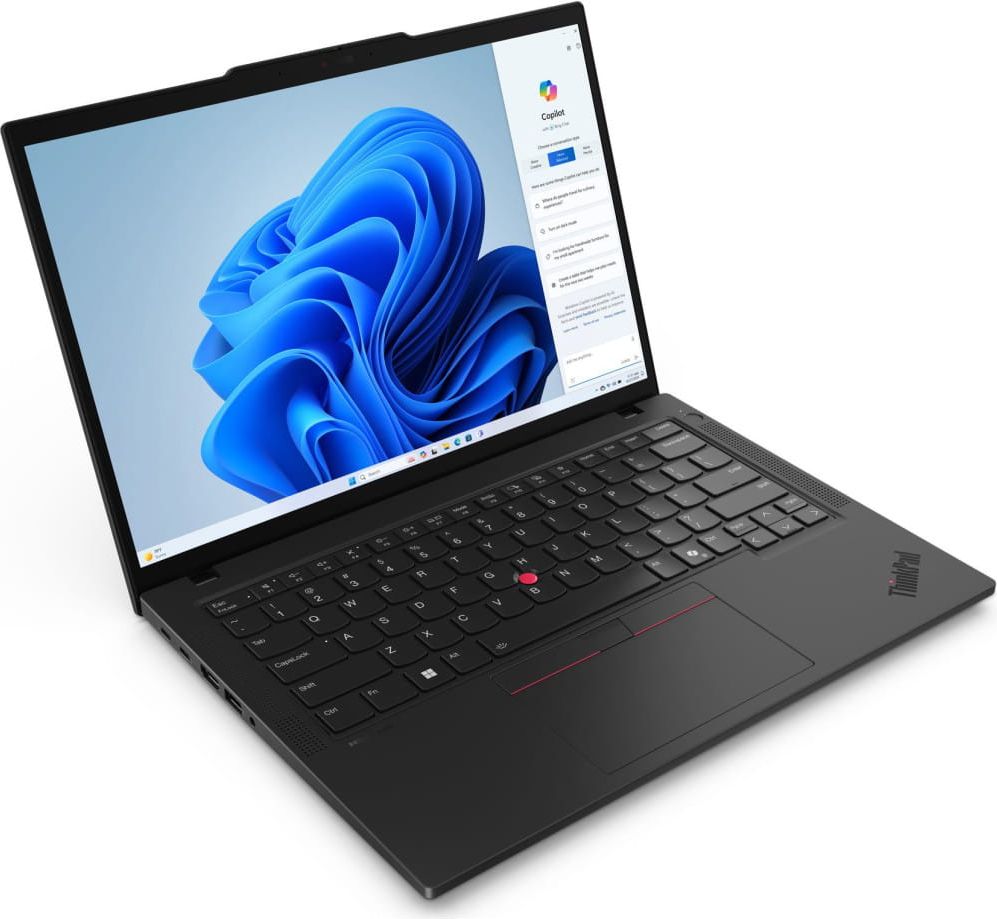 Laptop Lenovo ThinkPad T14 G5 Ultra 5 125U 32GB 512GB - obrazek 2