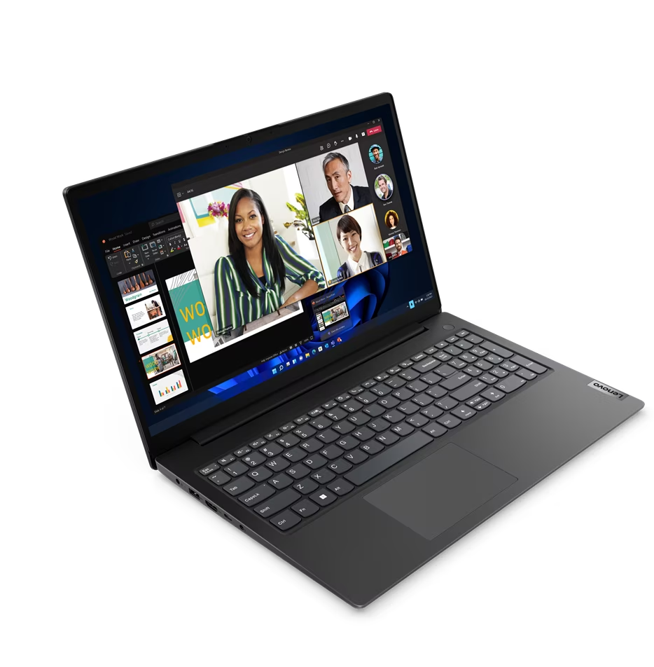 Lenovo V15 A G4 AMD 7120U 8GB 256GB WIN - obrazek 3