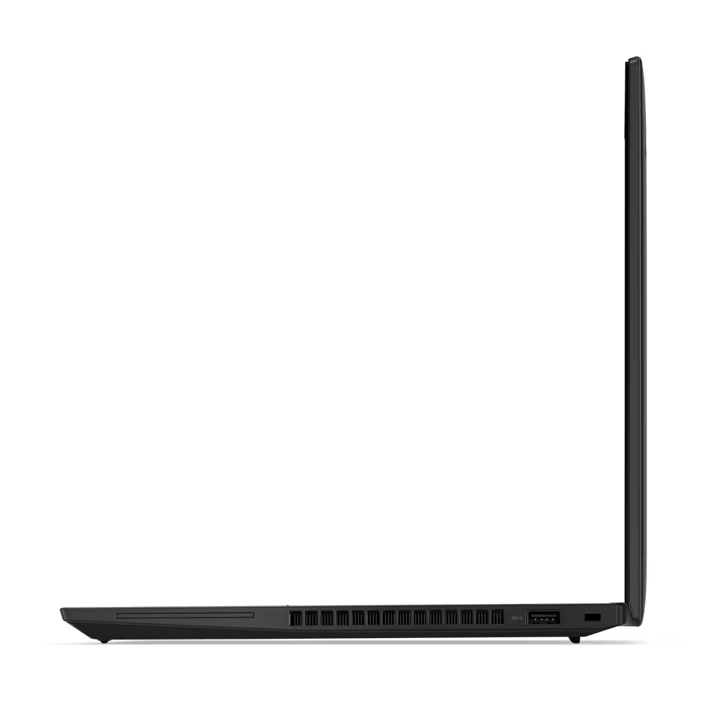 Lenovo ThinkPad T14 G4 Intel Core i5 1345U 16GB 256GB WUXGA WIN LTE - obrazek 3
